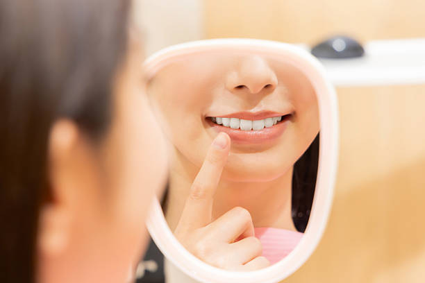 Affordable Dental Implants solutions in Floresville, TX